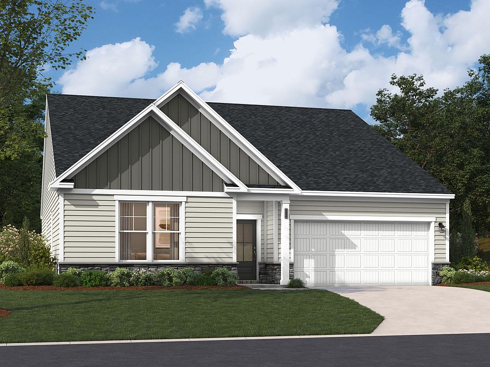 1st image of 105 King Tucks Way