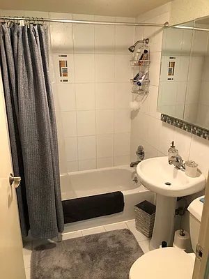 Rented by Shalimar Management | media 31