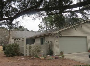 305 N Cardinal Dr, Wilmington, NC 28405