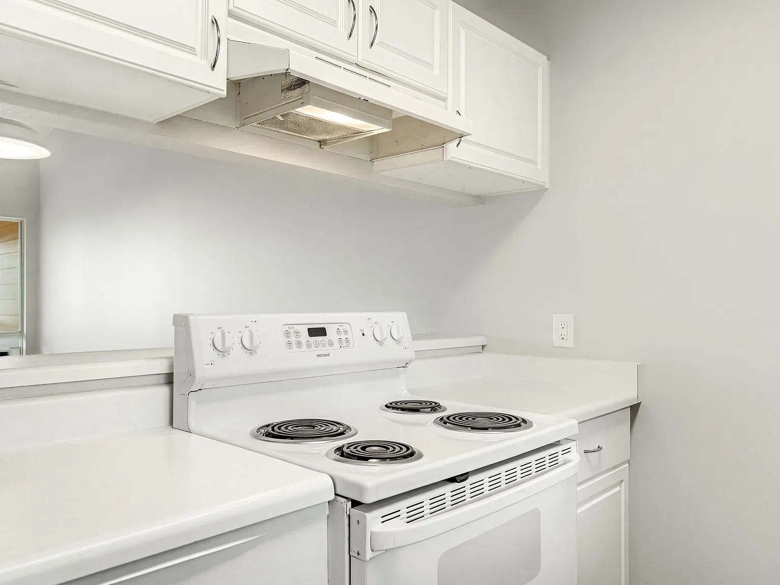 2 bed, 750 sqft, $3,150 — Photo 3