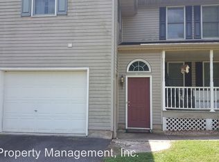 72 Reservoir Rd, Perryville, MD 21903