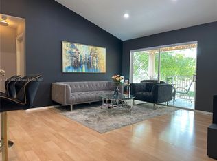 10421 SW 157th Pl APT 306, Miami, FL 33196