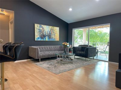 10421 SW 157th Pl APT 306, Miami, FL, 33196