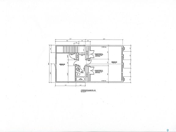 3rd image of 1913 20th Street W