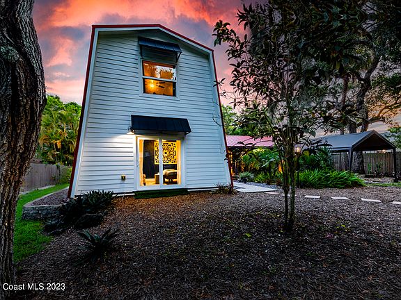5th image of 1428 Rose Ct