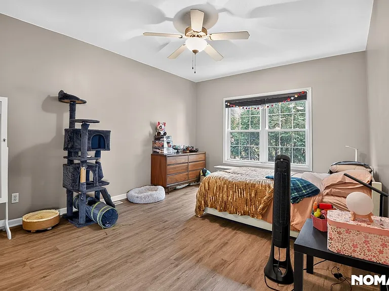 3749 Harbor Estates Ln — Photo 19