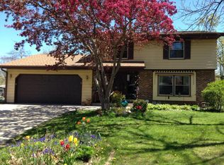 5840 S 19th Ct, Milwaukee, WI 53221