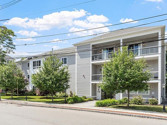 2nd image of 76 South Ave #201