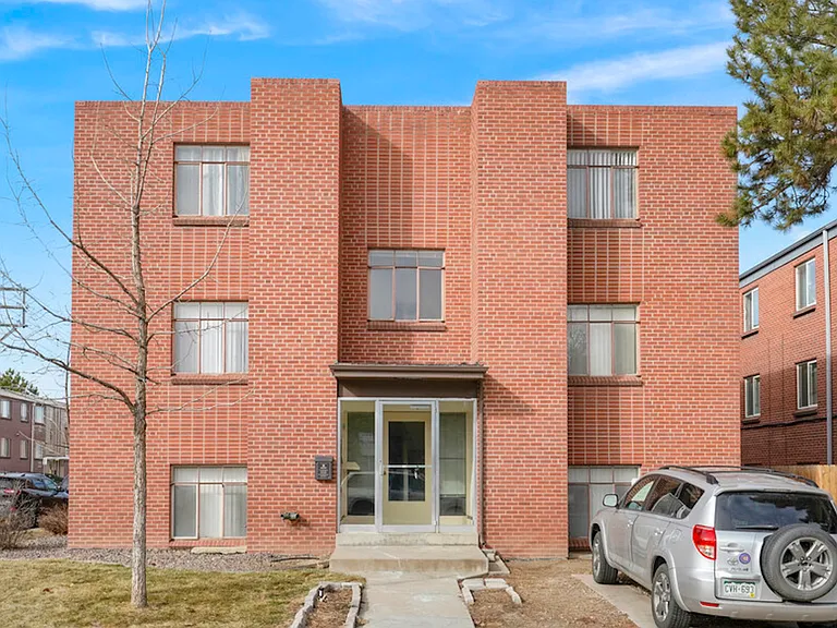 801 N Dahlia St — Photo 11