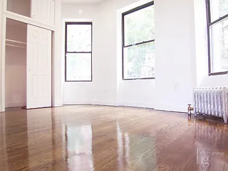 Rented by Hecht Group