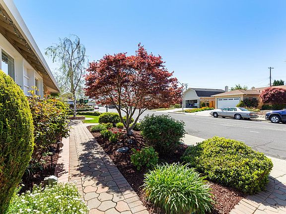 5th image of 739 Cornell Dr