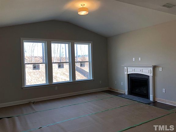 5th image of 3032 Curling Creek Dr Lot 237