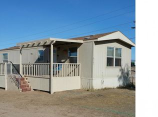 8989 S Mountain View Rd, Mohave Valley, AZ 86440