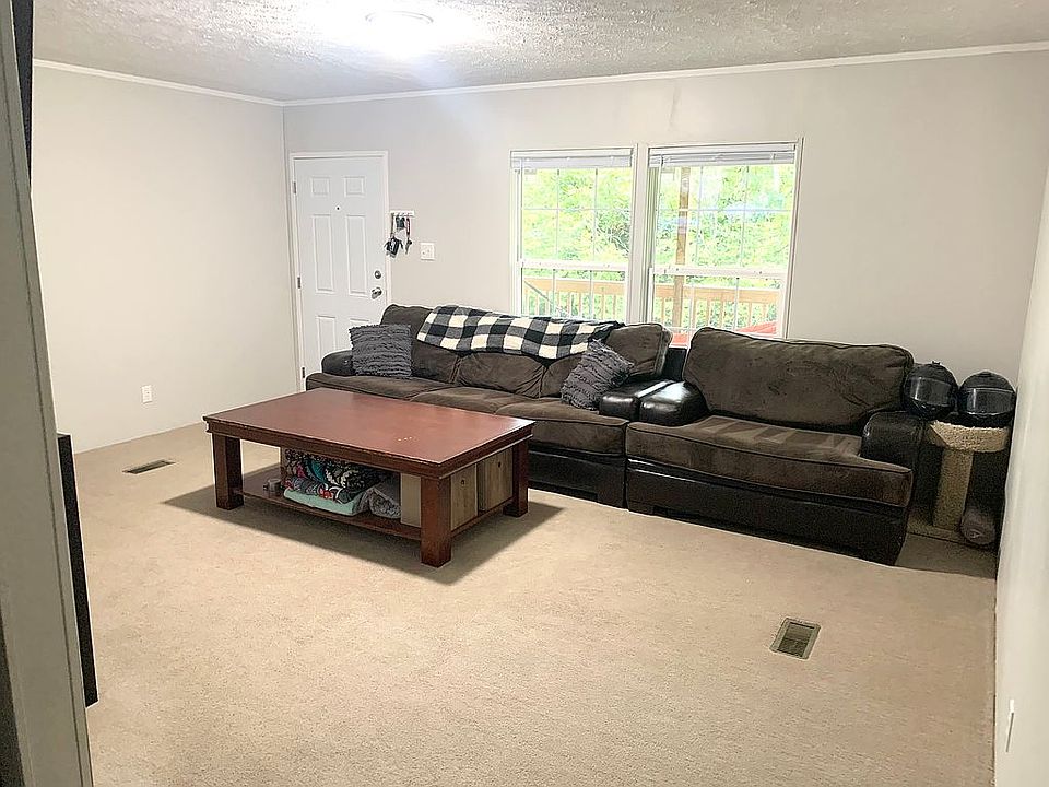 218 Saint Helens Way, Dandridge, TN 37725 Zillow