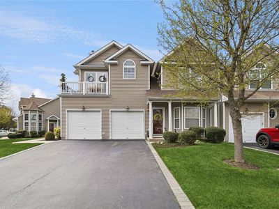 32 Halley Lane #0, Miller Place, NY, 11764
