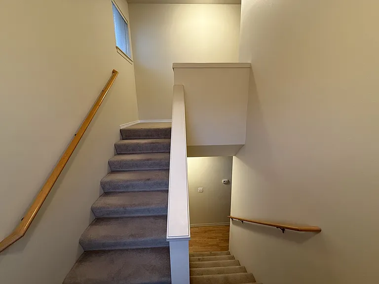 3382 S 283rd Ln — Photo 15