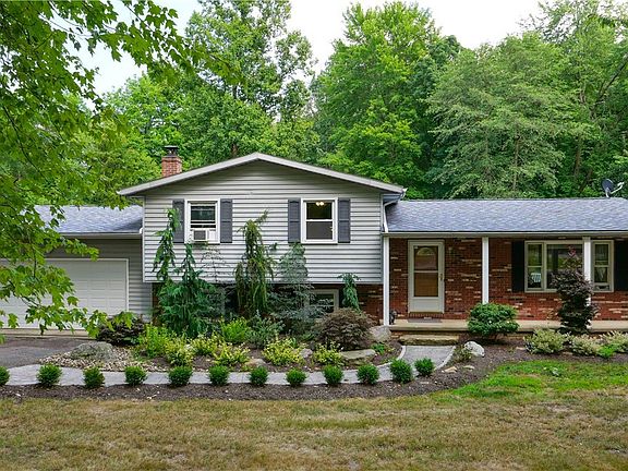 3rd image of 11086 Ambler Ln