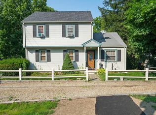 128 Front St, Weymouth, MA 02188