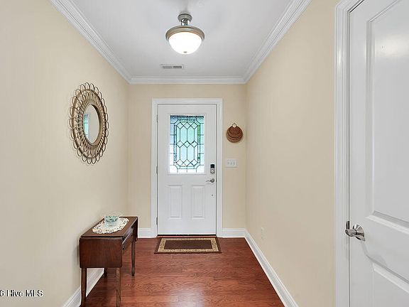 3rd image of 1168 Lillibridge Drive