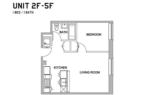 Rented by Bold Marketing | media 19