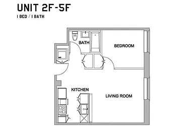 Rented by Bold Marketing