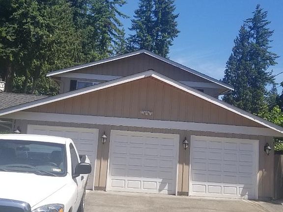 2nd image of 11325 47th Ave NE