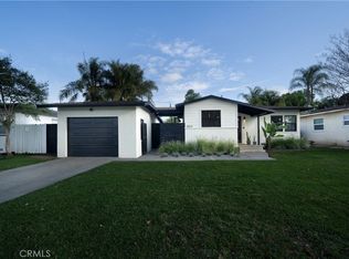 4865 Sunnyside Dr, Riverside, CA 92506