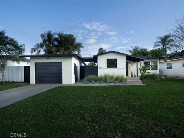 4865 Sunnyside Dr, Riverside, CA 92506