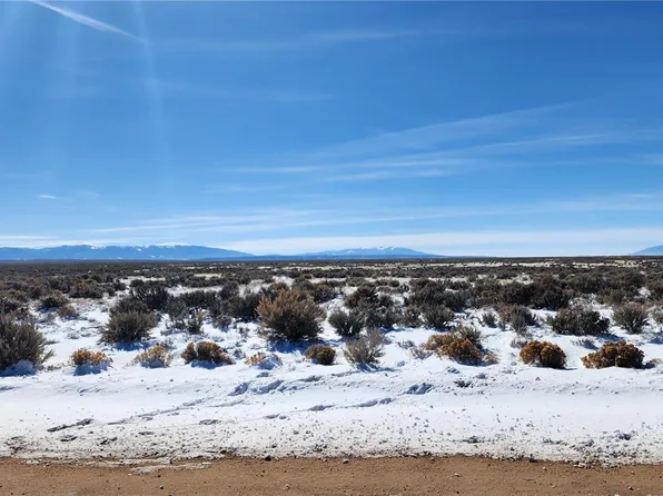 TBD County Road X, San Luis, CO 81152