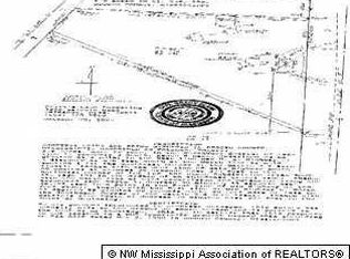 139 Highway 51 S, Hernando, MS 38632