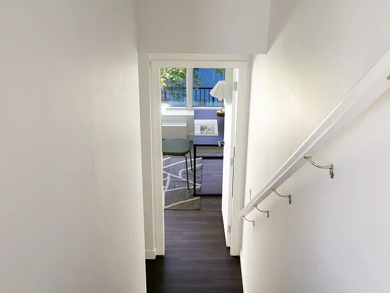 1711 Lions Gate Ln — Photo 92