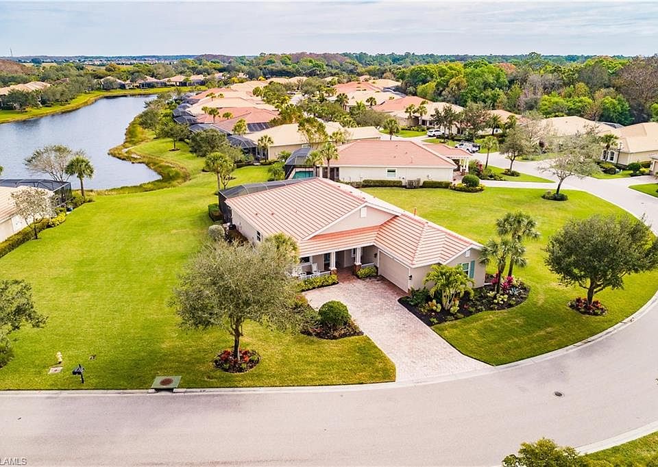 1st image of 3850 Otter Bend Cir