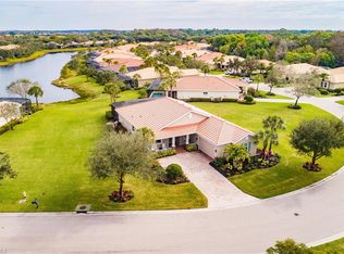 3850 Otter Bend Cir, Fort Myers, FL 33905