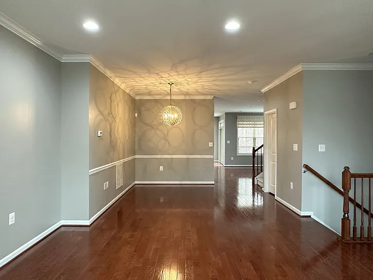 23289 Tradewind Dr — Photo 6