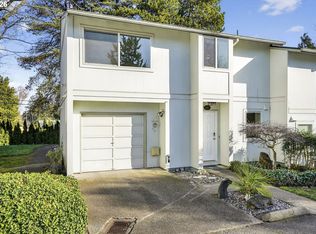 12013 SW Sussex St, Beaverton, OR 97008