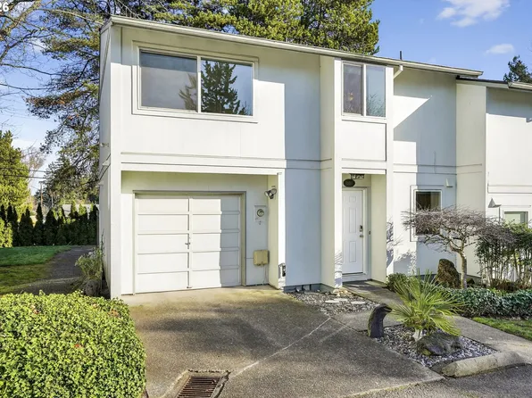 12013 SW Sussex St, Beaverton, OR 97008