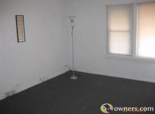 405 W 95th Pl, Chicago, IL 60628