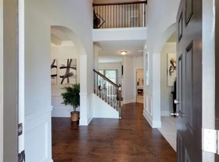 3330 Shoals Manor Ln, Dacula, GA 30019