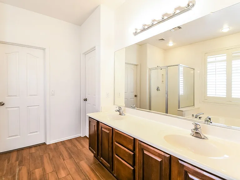 3700 E Morning Star Ln — Photo 14