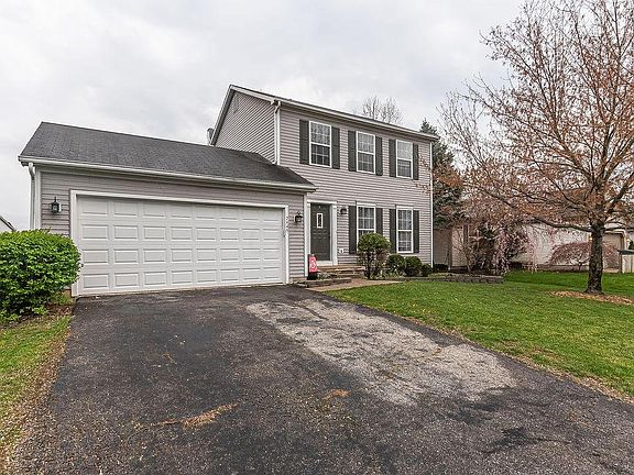 2nd image of 7445 Brown Deer Dr