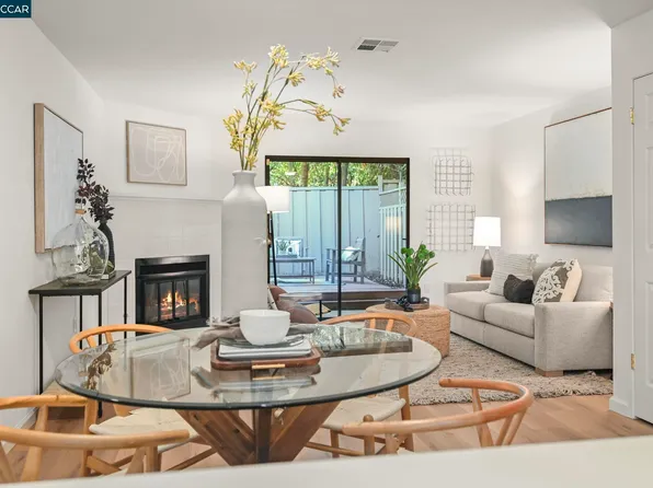 311 Eastgate Ln, Martinez, CA 94553