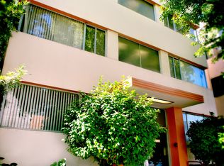 Shelly Arms, Sacramento, CA 95814