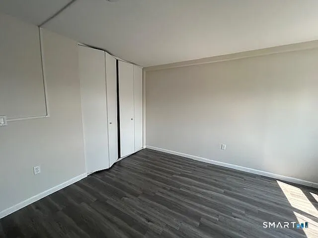 40-2 Prospect Ave #2J — Photo 8
