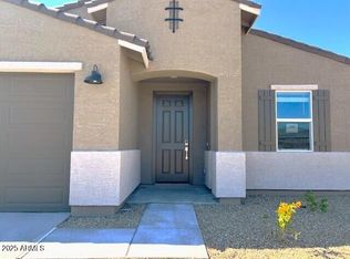 22471 W Pontiac Dr, Surprise, AZ 85387