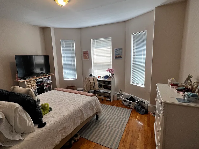 273 Pearl St #3 — Photo 8