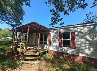 77 Horizon Pl, Rainbow City, AL 35906
