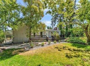 1536 Pleasant Hill Rd, Lafayette, CA 94549