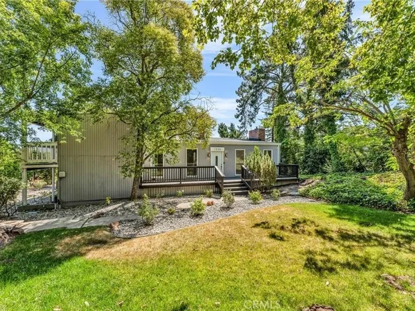 1536 Pleasant Hill Rd, Lafayette, CA 94549