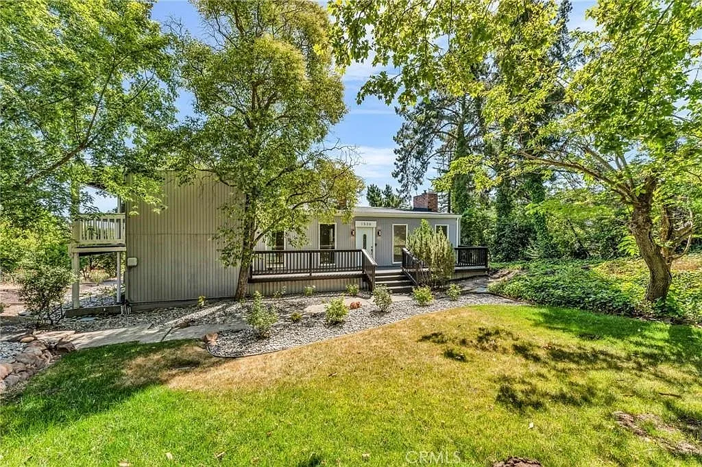 1536 Pleasant Hill Rd photo 1