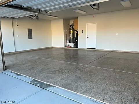 4317 Via Gallo Ct — Photo 30